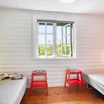 Bl1459-pandrup-gl-jacobsvej-24 Pandrup