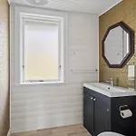 Bl1459-pandrup-gl-jacobsvej-24