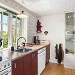 Hébergement de vacances Bl1459-pandrup-gl-jacobsvej-24 *
