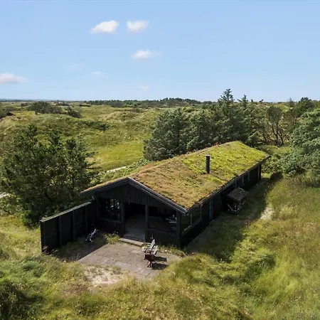 Bl1459-pandrup-gl-jacobsvej-24 * Pandrup