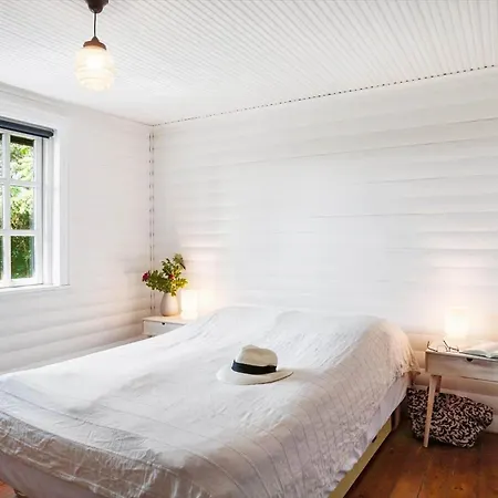 Bl1459-pandrup-gl-jacobsvej-24