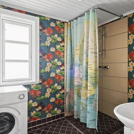 Bl1459-pandrup-gl-jacobsvej-24