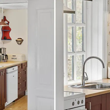 Bl1459-pandrup-gl-jacobsvej-24 *