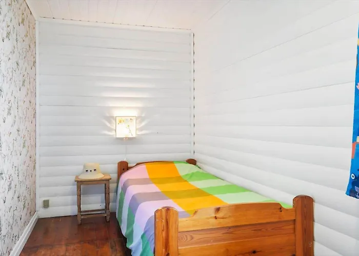 Bl1459-pandrup-gl-jacobsvej-24 *