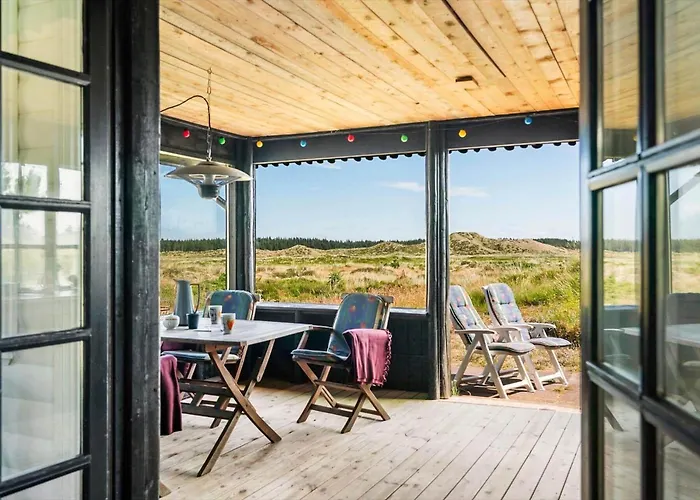 Bl1459-pandrup-gl-jacobsvej-24 Pandrup