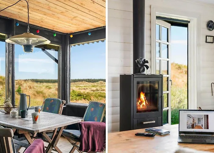 Bl1459-pandrup-gl-jacobsvej-24